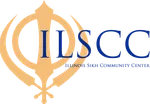 ILSCC — Illinois Sikh Community Center