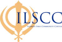 ILSCC — Illinois Sikh Community Center